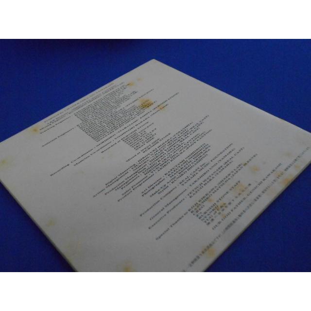 CD/CHAGE & ASKA/TREE(初回限定盤)/中古/cd22595 : 侍ネットワーク