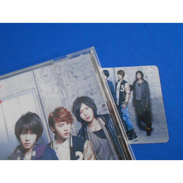 CD/大国男児/Love Power (初回仕様限定盤)/中古/cd22660 |  | 01