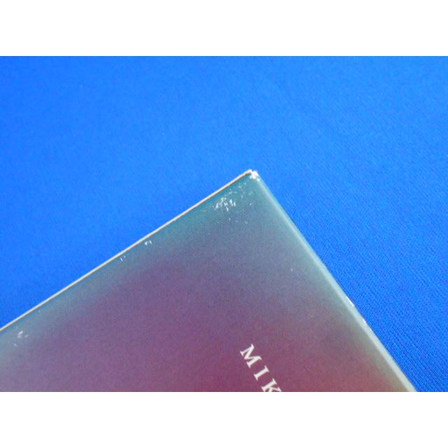 CD/MIKA NAKASHIMA 中島美嘉/MUSIC ミュージック/中古/cd22663 |  | 01