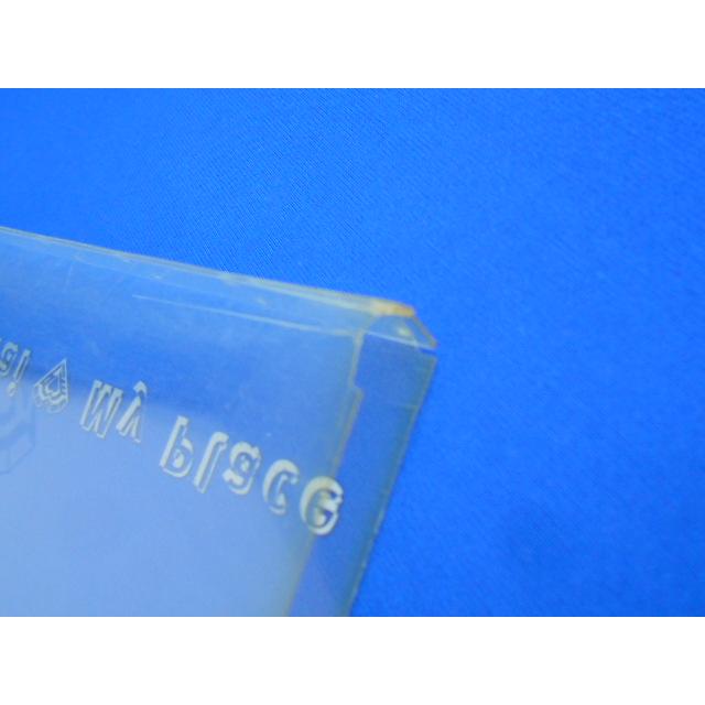 CD/今井絵理子/My Place マイ・プレイス/中古/cd22665 |  | 02