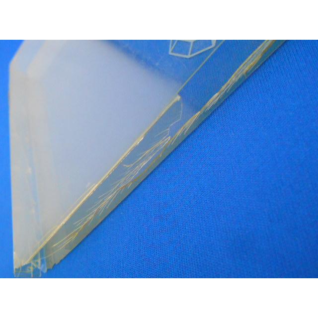 CD/今井絵理子/My Place マイ・プレイス/中古/cd22665 |  | 03