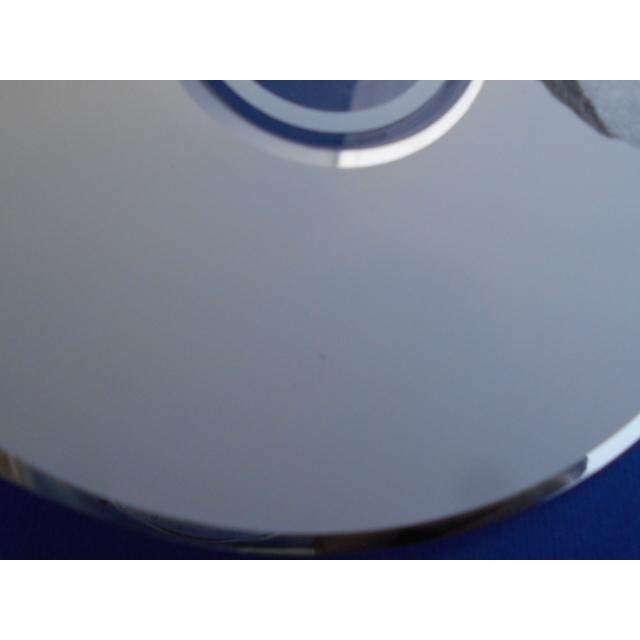 CD/relient K リアイアントケー/Deck The Halls, Bruise Your Hand/中古/cd22725 |  | 01
