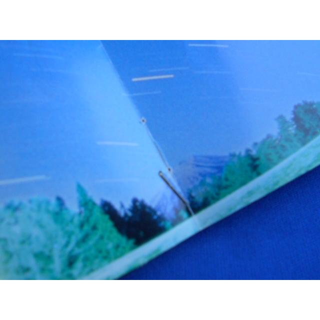 CD/DAISHI DANCE ダイシ・ダンス/MELODIES MELODIES メロディーズ メロディーズ/中古/cd22740 |  | 02