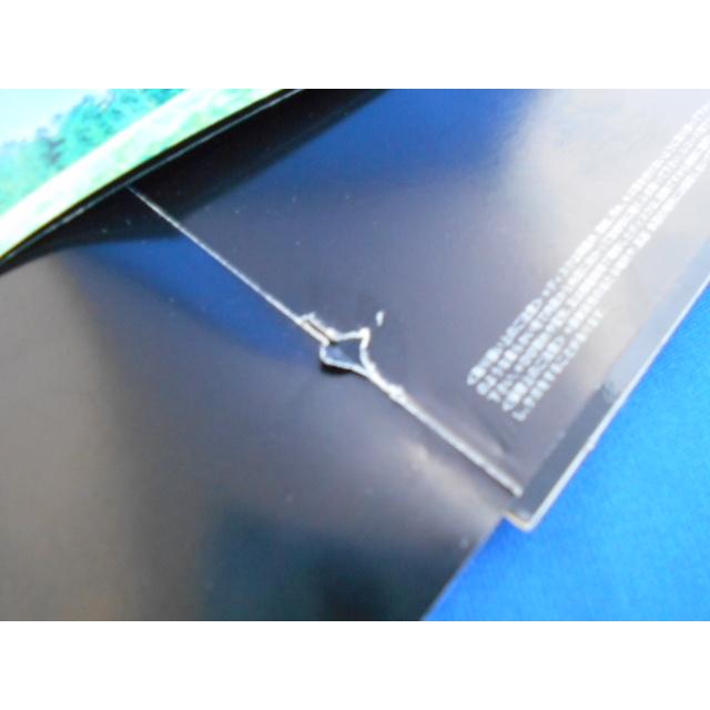 CD/DAISHI DANCE ダイシ・ダンス/MELODIES MELODIES メロディーズ メロディーズ/中古/cd22740 |  | 03