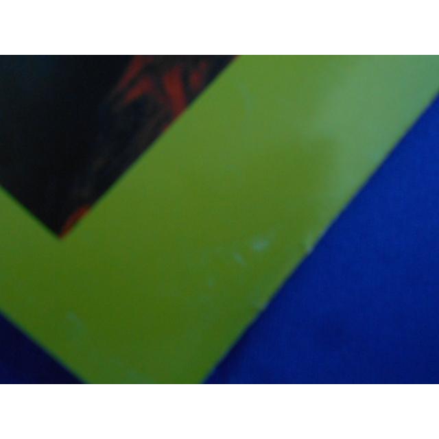 CD/BELINDA CARLISLE ベリンダ・カーライル/Runaway Horses ランナウェイ・ホーシズ/中古/cd22760 |  | 03