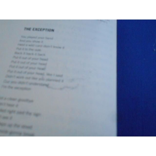 CD/ROYAL TRUX ロイヤル・トラックス/VETERANS OF DISORDER ヴェテランズ・オブ・ディスオーダー/中古/cd22772 |  | 01