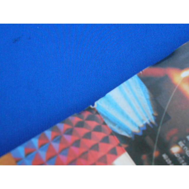 邦楽CD 40種セット　(B'z、椎名林檎など) 中古CD】椎名林檎 絶頂集 SR/ZCS 3CDセット - メルカリ