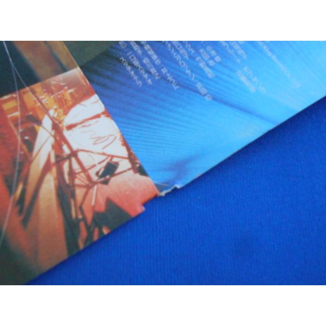 椎名林檎　CD Blu-ray まとめ売り 椎名林檎 まとめ売り CD DVD Blu-ray - メルカリ