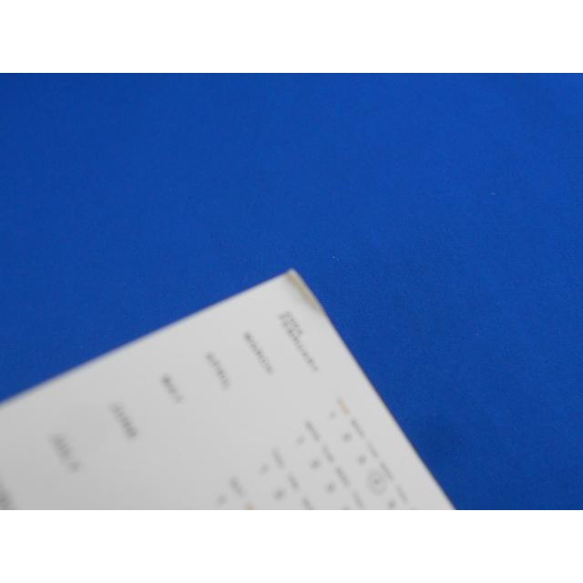 CD/ZONE/卒業/中古/cd22797 |  | 02