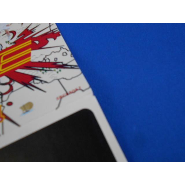 CD/ZONE/大爆発NO.1/中古/cd22798 |  | 01