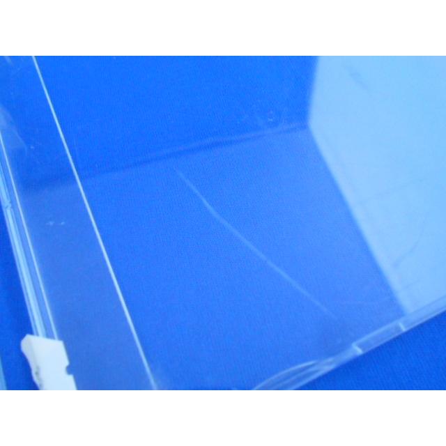 CD/ZONE/大爆発NO.1/中古/cd22798 |  | 02