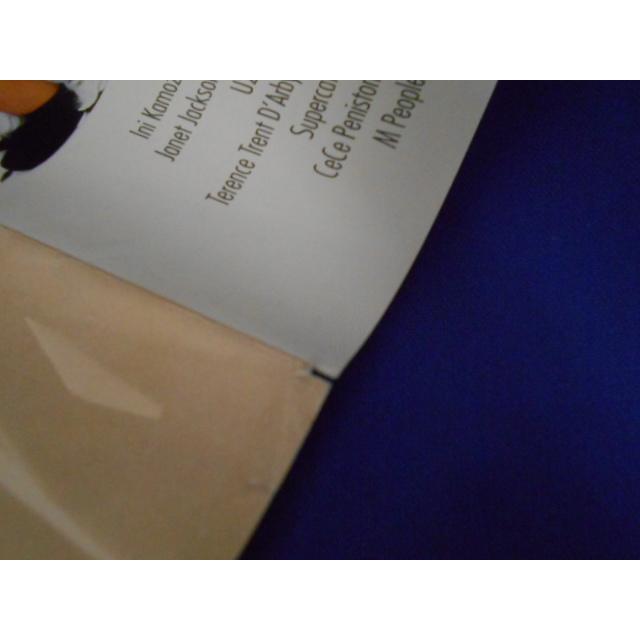 CD/PRET-A-PORTER プレタポルテ/オリジナル サウンドトラック/中古/cd22848 |  | 01