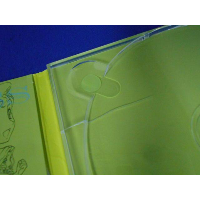 CD/福山潤 櫻井孝宏 ゆかな 他/CODE GEASS Lelouch of the Rebellion Sound Episode 6 [デジパック仕様]/中古/cd22901 |  | 03