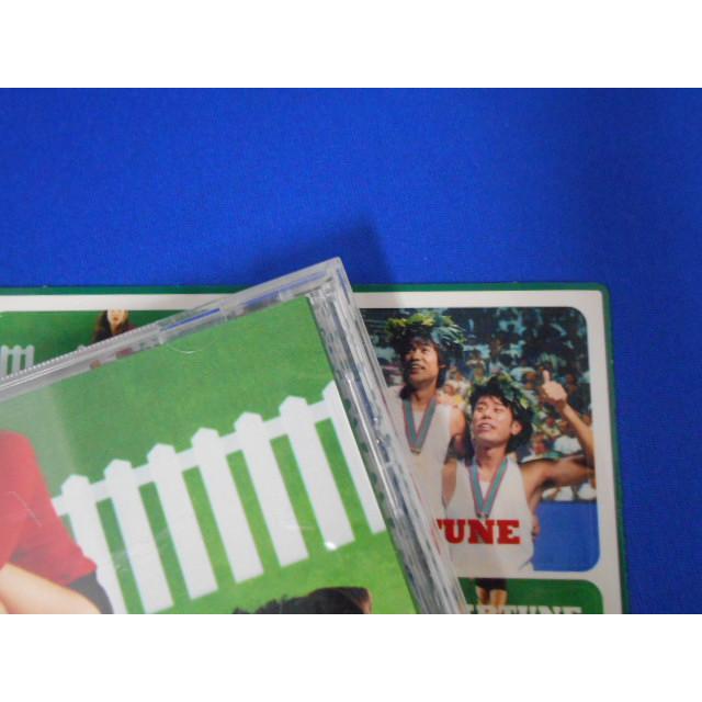 CD/ネプチューン/君とケツカッチン!/中古/cd22949 |  | 01