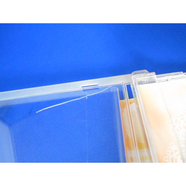 CD/立花慎之介 吉野裕行/ドラマCD いきなり同棲シリーズ 癒しの妖精 セラピア Vol.2/中古/cd22965 |  | 01