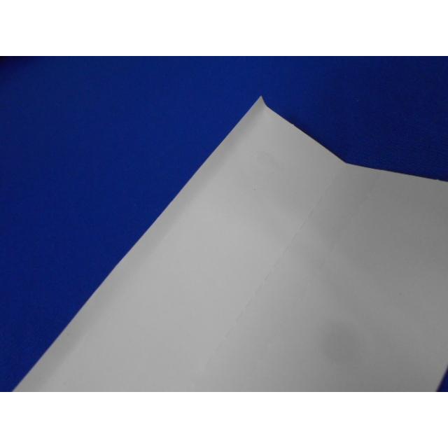 CD/横山智佐、笠原留美、他/「魔法少女プリティサミー」サウンド・クリップ&ポンポン・ドラマ/中古/cd22969 |  | 02