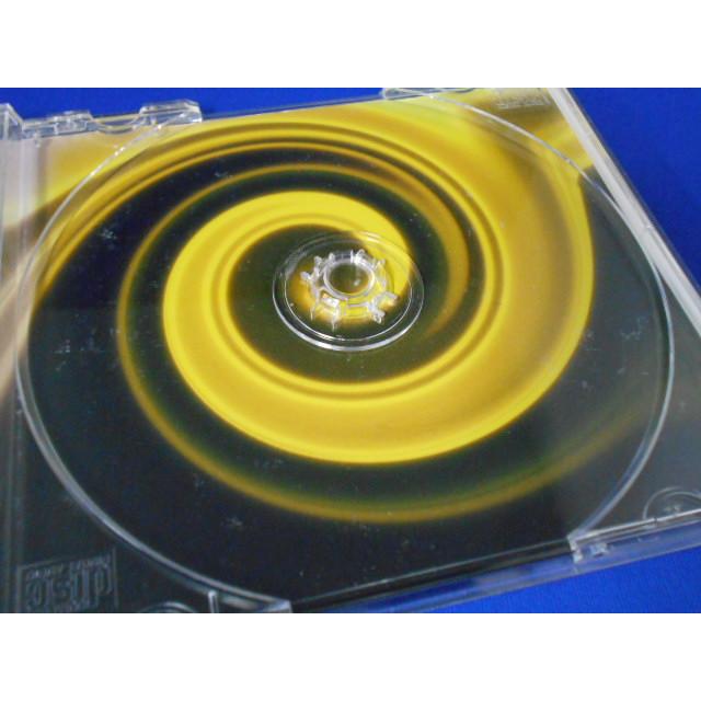 CD/COOL,REGGAE X'MAS/オムニバス/中古/cd22999 |  | 01