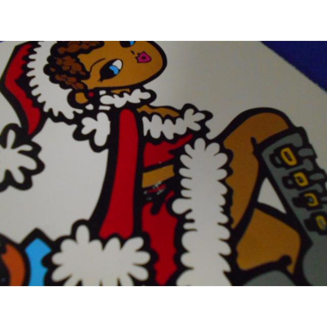 CD/COOL,REGGAE X'MAS/オムニバス/中古/cd22999 |  | 03