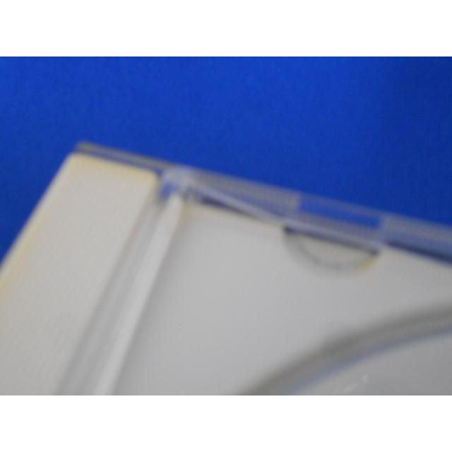 CD/結婚式 盛り上げるならこの曲!〜エクセレンス・ブライダルBGM/オムニバス/中古/cd23007 |  | 01