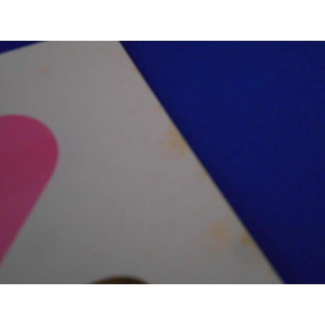 CD/I Love R & B: Vol.2/オムニバス/中古/cd23013 |  | 01