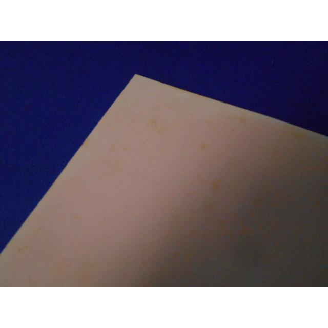 CD/I Love R & B: Vol.2/オムニバス/中古/cd23013 |  | 02