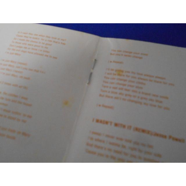 CD/I Love R & B: Vol.2/オムニバス/中古/cd23013 |  | 03