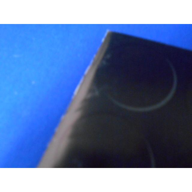 CD/R&B MAX/オムニバス/中古/cd23025 |  | 01