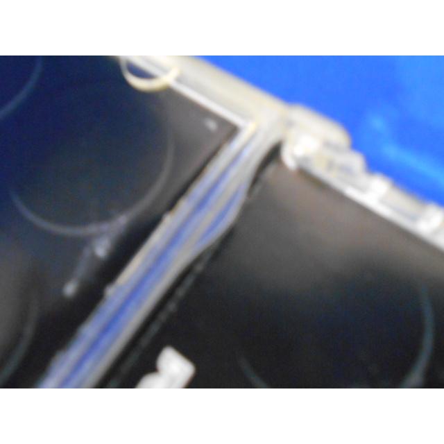 CD/R&B MAX/オムニバス/中古/cd23025 |  | 02