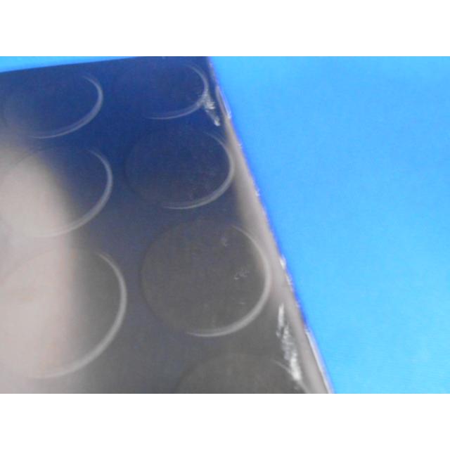 CD/R&B MAX/オムニバス/中古/cd23025 |  | 03