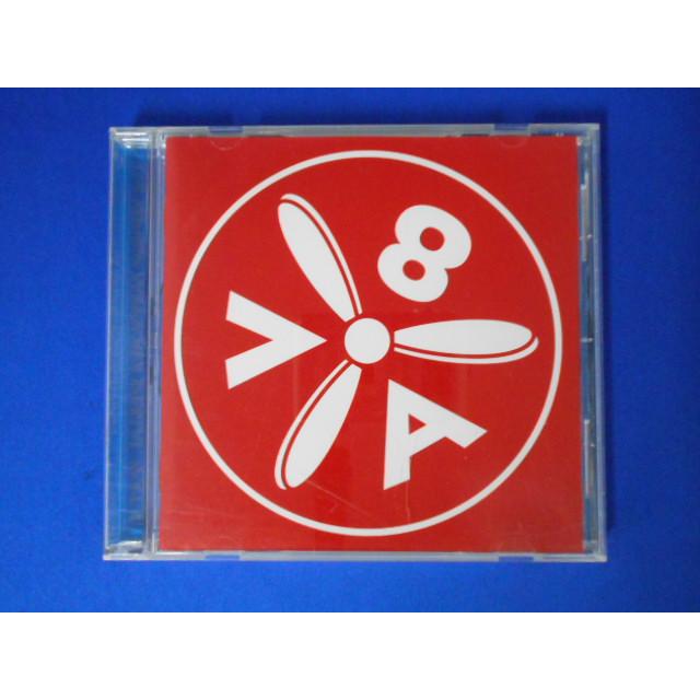 CD/R&B HIPHOP PARTY AV8 SPECIAL PART2/オムニバス/中古/cd23026 | 