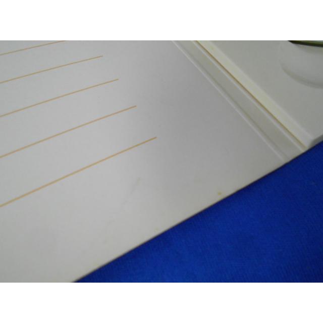 CD/銀河系の柱時計〜真夏の夜の夢/オムニバス/中古/cd23060 |  | 04