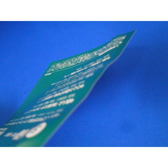 CD/青春のうた BEST Collection 5 1960年代・後期1/オムニバス/中古/cd23064 |  | 01