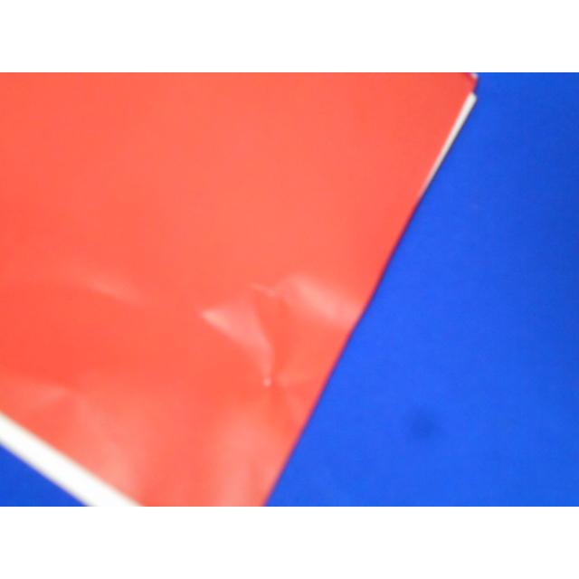 CD/ブライダルBGM 愛のハーモニー／愛の讃歌/サウンドトラック/中古/cd23076 |  | 01