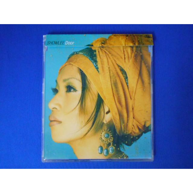 CD/showlee ショウリー/door ドア/中古/cd23196 | 