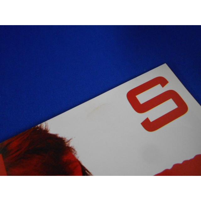 CD/DA PUMP ダ・パンプ/Expression エクスプレッション/中古/cd23199