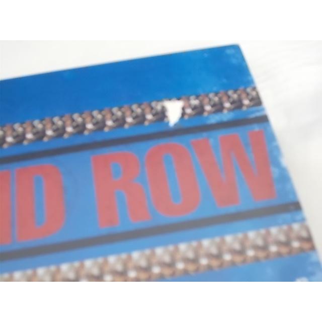 CD/SKiD ROW スキッド・ロウ/s UBHUMAN r ACE (輸入盤)[デジパック仕様]/中古/cd23509 |  | 01