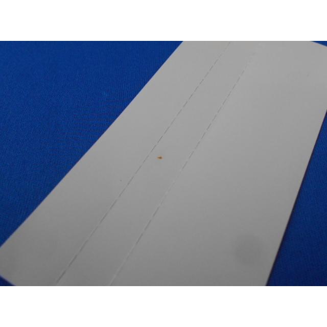 CD/B-DASH/FREEDOM/中古/cd23745 |  | 01