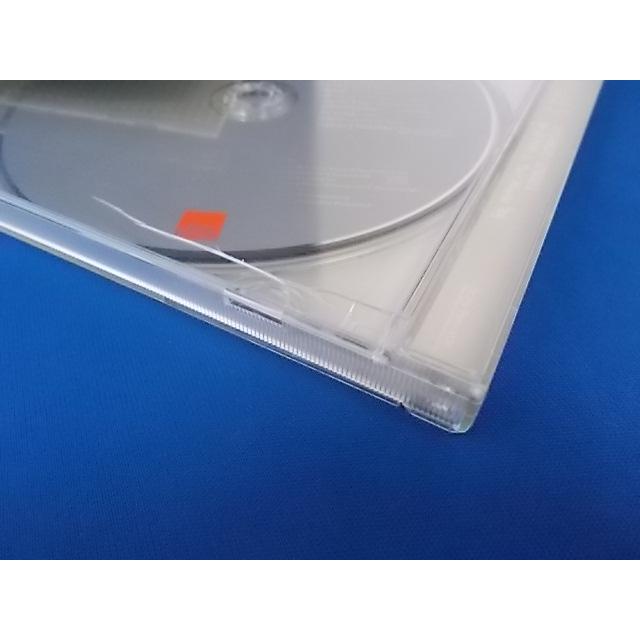 CD/MAX5〜Best Hits In The World'98/オムニバス/中古/cd23761 : 侍