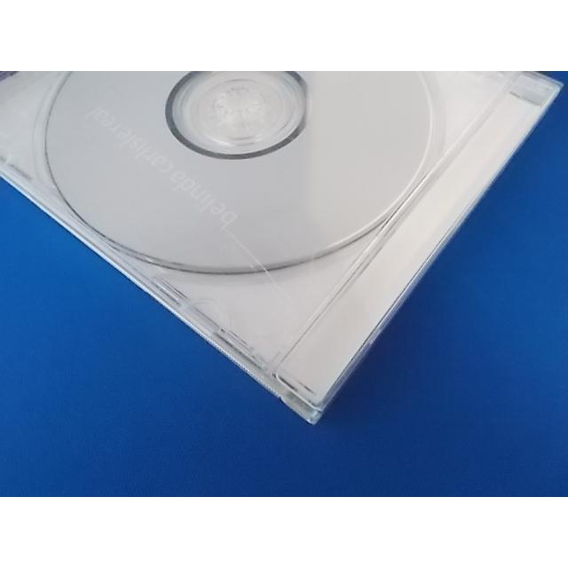 CD/Belinda Carlisle ベリンダ・カーライル/Real リアル/中古/cd23816 |  | 02