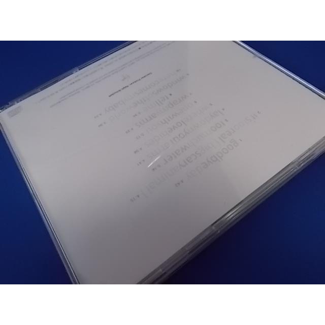 CD/Belinda Carlisle ベリンダ・カーライル/Real リアル/中古/cd23816 |  | 03