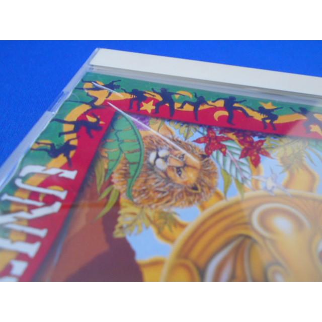 CD/Big Mountain ビッグ・マウンテン/UNITY ユニティ/中古/cd23911 |  | 01