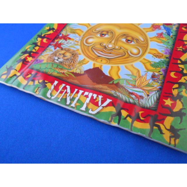 CD/Big Mountain ビッグ・マウンテン/UNITY ユニティ/中古/cd23911 |  | 02