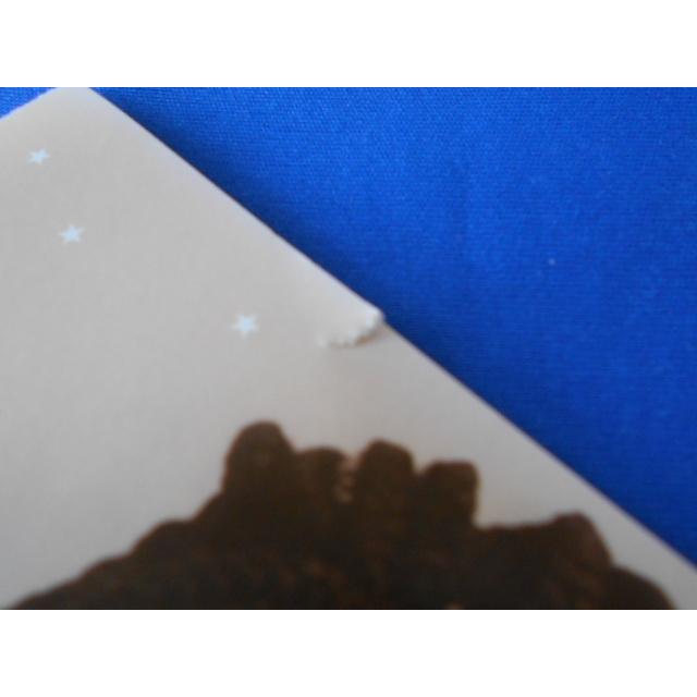 CD/JANET KAY ジャネット・ケイ/ALWAYS(AND A LITTLE BIT MORE…) オールウェイズ(アンド・ア・リトル・モア…)/中古/cd23951 |  | 01