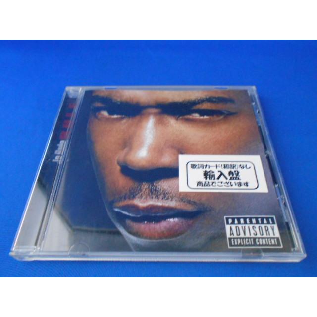 CD/Ja Rule ジャ・ルール/R.U.L.E.（輸入盤）/中古/cd24010 | 