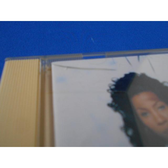 CD/JADE ジェイド/MIND, BODY & SONG マインド・ボディ&ソング/中古/cd24081 |  | 01