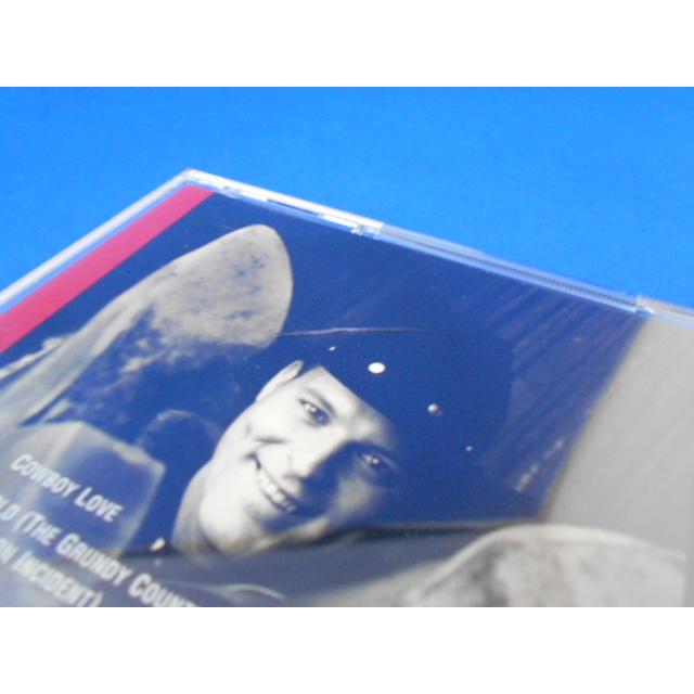 CD/John Michael Montgomery/John Michael Montgomery（輸入盤）/中古/cd24082 |  | 01