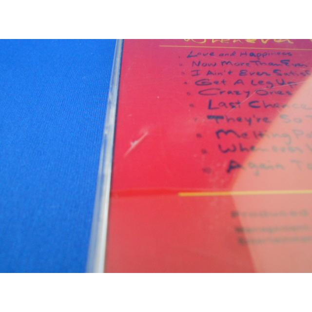 CD/JOHN MELLENCAMP  ジョン・メレンキャンプ/ホエンエヴァー・ウィ・ウォンテッド/中古/cd24104 |  | 03