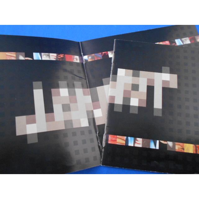 CD/Janet Jackson ジャネット・ジャクソン/THE VELVET ヴェルベット・ロープ/中古/cd24112 |  | 01