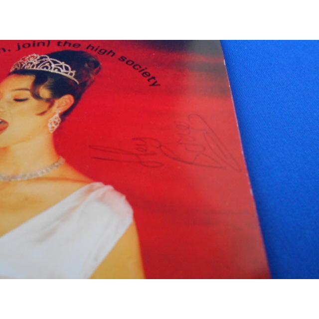 CD/THESE ANIMAL MEN ジーズ・アニマル・メン/THE HIGH SOCIETY ザ・ハイ・ソサエティ/中古/cd24114 |  | 01