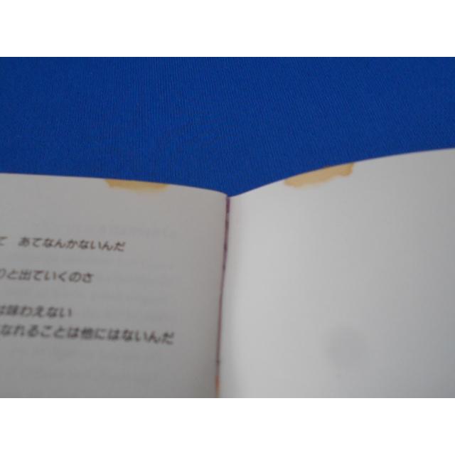 CD/jesus jones ジーザス・ジョーンズ/doubt タウト/中古/cd24116 |  | 01